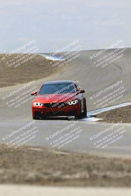 media/Sep-13-2025-Speed Ventures (Sat) [[d6c7200295]]/Yellow/Session 2 (Phil Hill)/